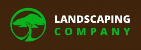Landscaping Oxley QLD - Landscaping Solutions