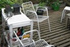 Oxley QLDgarden-accessories-machinery-and-tools-11.jpg; ?>