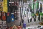 Oxley QLDgarden-accessories-machinery-and-tools-17.jpg; ?>